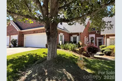 1524 Royalty Circle, Statesville, NC 28625 - Photo 1