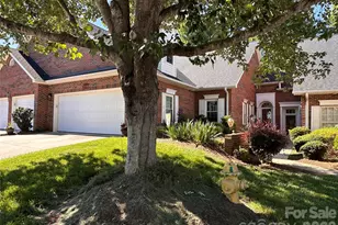 1524 Royalty Cir, Statesville, NC 28625 - Photo 1