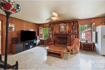 635 Fieldstone Road, Mooresville, NC 28115 - Photo 26