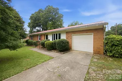 635 Fieldstone Road, Mooresville, NC 28115 - Photo 2