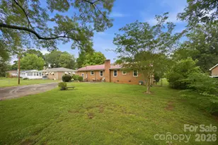 635 Fieldstone Rd, Mooresville, NC 28115 - Photo 18