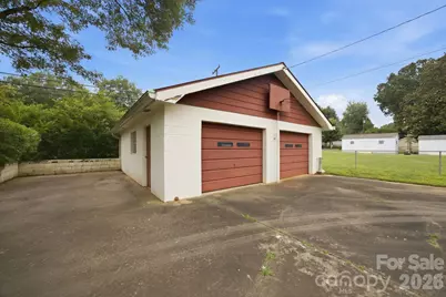 635 Fieldstone Road, Mooresville, NC 28115 - Photo 20