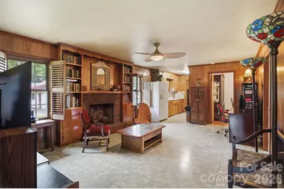 635 Fieldstone Road, Mooresville, NC 28115 - Photo 28