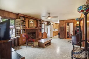 635 Fieldstone Rd, Mooresville, NC 28115 - Photo 28