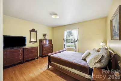 635 Fieldstone Road, Mooresville, NC 28115 - Photo 36