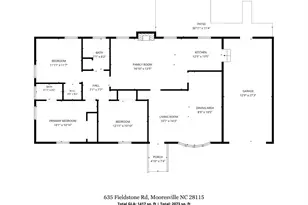 635 Fieldstone Rd, Mooresville, NC 28115 - Photo 44