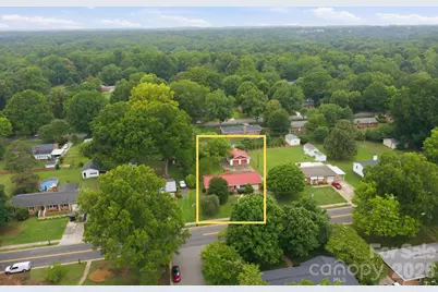 635 Fieldstone Road, Mooresville, NC 28115 - Photo 42