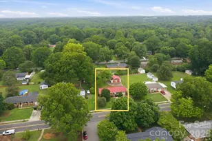 635 Fieldstone Rd, Mooresville, NC 28115 - Photo 42