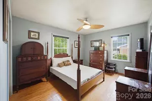 635 Fieldstone Rd, Mooresville, NC 28115 - Photo 38
