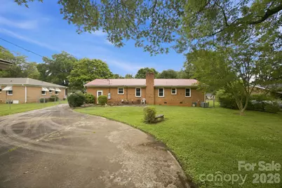 635 Fieldstone Road, Mooresville, NC 28115 - Photo 14