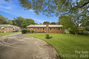 635 Fieldstone Rd, Mooresville, NC 28115 - Photo 14