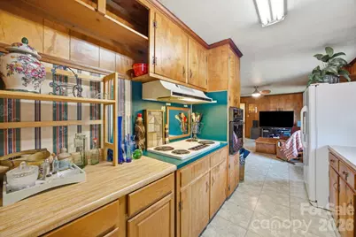 635 Fieldstone Road, Mooresville, NC 28115 - Photo 32