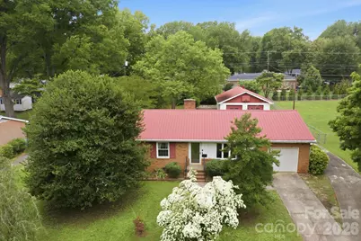 635 Fieldstone Road, Mooresville, NC 28115 - Photo 8