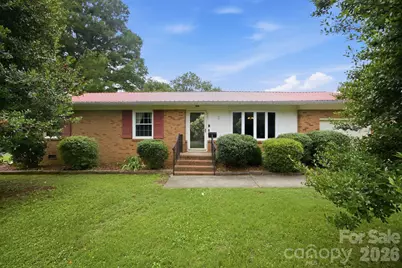 635 Fieldstone Road, Mooresville, NC 28115 - Photo 1