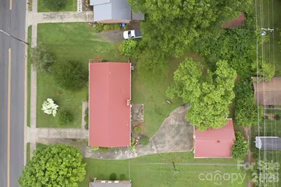 635 Fieldstone Road, Mooresville, NC 28115 - Photo 10