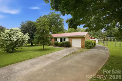 635 Fieldstone Road, Mooresville, NC 28115 - Photo 4