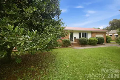 635 Fieldstone Road, Mooresville, NC 28115 - Photo 6