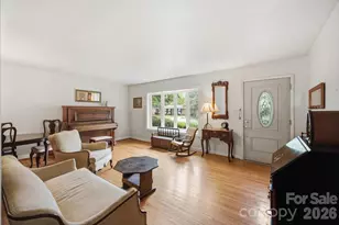 635 Fieldstone Rd, Mooresville, NC 28115 - Photo 24
