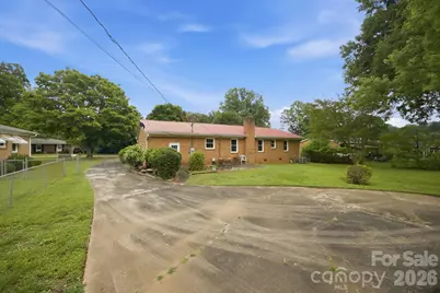 635 Fieldstone Road, Mooresville, NC 28115 - Photo 16