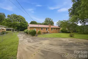 635 Fieldstone Rd, Mooresville, NC 28115 - Photo 16