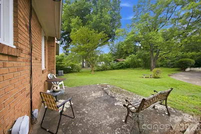 635 Fieldstone Road, Mooresville, NC 28115 - Photo 12