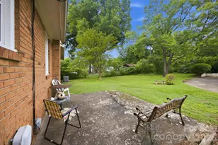 635 Fieldstone Rd, Mooresville, NC 28115 - Photo 12