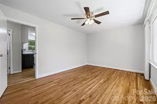 219 Belton Ave, Mount Holly, NC 28120 - Photo 8