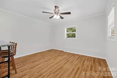 219 Belton Avenue, Mount Holly, NC 28120 - Photo 18