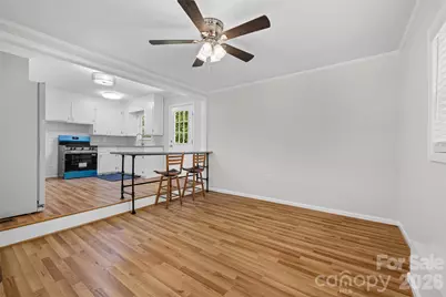 219 Belton Avenue, Mount Holly, NC 28120 - Photo 22