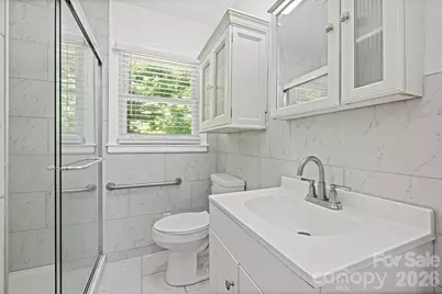 219 Belton Avenue, Mount Holly, NC 28120 - Photo 30