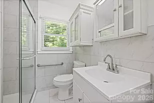 219 Belton Ave, Mount Holly, NC 28120 - Photo 30