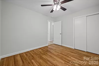 219 Belton Avenue, Mount Holly, NC 28120 - Photo 26