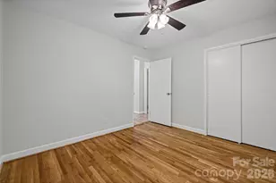 219 Belton Ave, Mount Holly, NC 28120 - Photo 26