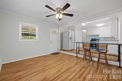 219 Belton Avenue, Mount Holly, NC 28120 - Photo 20