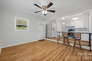 219 Belton Ave, Mount Holly, NC 28120 - Photo 20