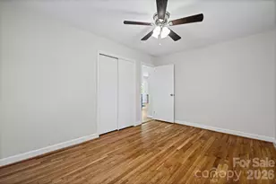 219 Belton Ave, Mount Holly, NC 28120 - Photo 24