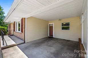 219 Belton Ave, Mount Holly, NC 28120 - Photo 36