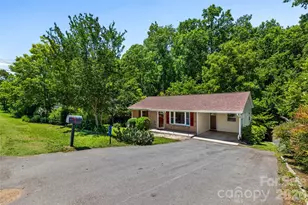219 Belton Ave, Mount Holly, NC 28120 - Photo 38