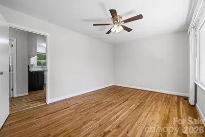219 Belton Avenue, Mount Holly, NC 28120 - Photo 10