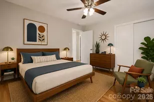 219 Belton Ave, Mount Holly, NC 28120 - Photo 28
