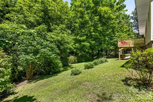 219 Belton Ave, Mount Holly, NC 28120 - Photo 34