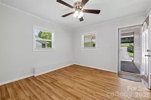 219 Belton Ave, Mount Holly, NC 28120 - Photo 20
