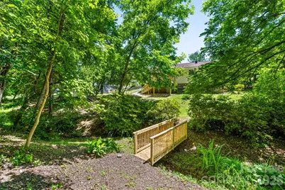219 Belton Avenue, Mount Holly, NC 28120 - Photo 36
