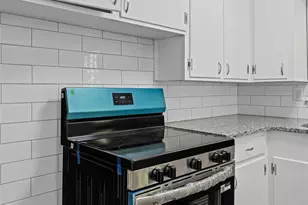 219 Belton Ave, Mount Holly, NC 28120 - Photo 16