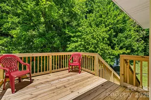 219 Belton Ave, Mount Holly, NC 28120 - Photo 2