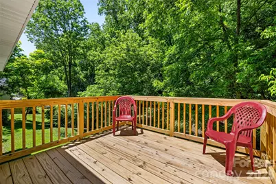 219 Belton Avenue, Mount Holly, NC 28120 - Photo 32