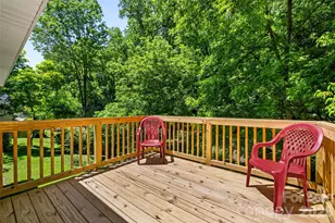 219 Belton Ave, Mount Holly, NC 28120 - Photo 32