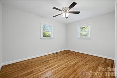 219 Belton Avenue, Mount Holly, NC 28120 - Photo 22