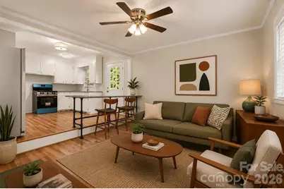 219 Belton Avenue, Mount Holly, NC 28120 - Photo 18