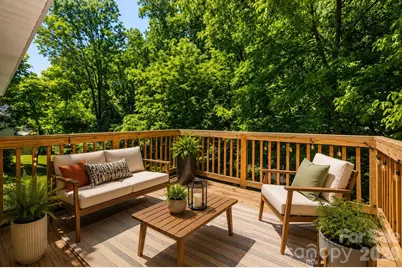 219 Belton Avenue, Mount Holly, NC 28120 - Photo 32